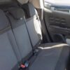 Citroen C3 VN74GWX 85e9da333da3477fa8f911f4590015ab