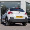 Citroen C3 VN74GWX 865e02b23bc04e029aa2fa8fcc87ef6d