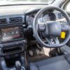 Citroen C3 VN74GWX 902b969aa9994bfea6aa9ff26e116187