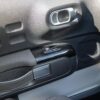 Citroen C3 VN74GWX 9161614384344981810c002624c9c456