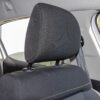 Citroen C3 VN74GWX 9cc78f326b544d34926a0c0d88328021