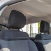 Citroen C3 VN74GWX f9e4c8b84a3f480380a2af8a7350bfa6