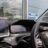 Peugeot 208 FH74TZB 021cb22dc48646af91f1260bcfac420c