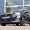 Peugeot 208 FH74TZB 09fd464d39ec4cc9a9d2cad7e8378cef