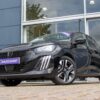 Peugeot 208 FH74TZB 1371a27a877a44ac84866f09d85bb37e