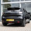Peugeot 208 FH74TZB 1ca136856c6e4e85828622dffd1e3a3c