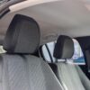 Peugeot 208 FH74TZB 1e4b22bef83a4c7faa8adddda9f3b13f