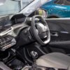Peugeot 208 FH74TZB 265e3dc6172e469fbdf4bc2f1d68da89