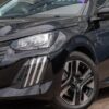 Peugeot 208 FH74TZB 40167bb7fd4345fa9490442d001eeb53