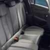 Peugeot 208 FH74TZB 428cd4b26048486ebf6dccdb09d91017