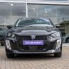 Peugeot 208 FH74TZB 4779291ac45a411f8b731811cfe181f6