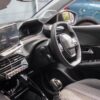 Peugeot 208 FH74TZB 5629e56369d14b02aed065117cd2b8e5