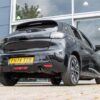 Peugeot 208 FH74TZB 574aaa1b1c964fe7a3eb1e339c51edff