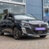 Peugeot 208 FH74TZB 592f5f08852340ef90bfc82b41a1e24d
