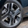 Peugeot 208 FH74TZB 64bad67c09eb442d9df2a1e0e5bbd3e9