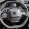 Peugeot 208 FH74TZB 7414600cf3cc4b55a6395fb546bd007e