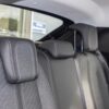 Peugeot 208 FH74TZB 75f6daf985d04a20ad70c1654f83e672