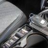 Peugeot 208 FH74TZB 78e01abe5e25442ebef0b043e59a4fd9