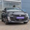Peugeot 208 FH74TZB 7cac76216b204b93868f056f42875aa5