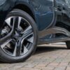 Peugeot 208 FH74TZB b4278bf6e8e745b7be9dff671498639f