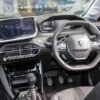 Peugeot 208 FH74TZB bd93d36d85c043a58c96fd839cd5b54c