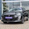 Peugeot 208 FH74TZB bec36b06ee624ea8afb43d2b3717e18b