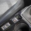 Peugeot 208 FH74TZB cb5d6079533840c9b349e04a6615bf25