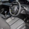 Peugeot 208 FH74TZB cd34d1237d1d451fa1ab374ee77134a1