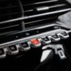 Peugeot 208 FH74TZB cf3d0e08042c4286b607f2f1ed93834f