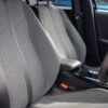 Peugeot 208 FH74TZB d56f102c1d8f406ca69b57a75d91f43d