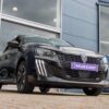 Peugeot 208 FH74TZB da3ee57e89264d139c9d167d6f124a7e