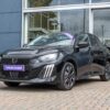 Peugeot 208 FH74TZB e5726d79ee55410ca3f23a26d9fb3630