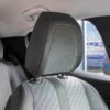 Peugeot 208 FH74TZB e8714429c4ee4146a9a1b4409ec9346c