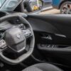 Peugeot 208 FH74TZB f21d4bb60157485f93b91c1cad80f98a
