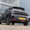 Peugeot 208 FH74TZB f80e08aa8f9e492a959e2b40c8ea004b