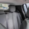 Peugeot 208 FH74TZB faeddf1b35d04db68327e60f19f59cd1