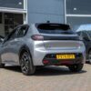 Peugeot 208 FV74RPX 20272fad47aa493f9e85238b7be2e2f9