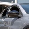 Peugeot 208 FV74RPX 42dd5eedada14c759469b87173cb82c1