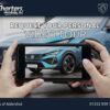 Peugeot 208 FV74RPX 49f9effe97374908ab7786b985c99563