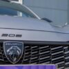 Peugeot 208 FV74RPX 4b8572666ffa47e79625df2ef43711a2