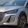 Peugeot 208 FV74RPX 4f07cb411880401580c91d85615cb3ea