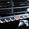 Peugeot 208 FV74RPX 711c65e22c104a529d881f186dd52f5e