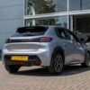 Peugeot 208 FV74RPX 856078c699f346d7bb925e9b46815250