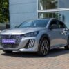 Peugeot 208 FV74RPX 87f5b3272e604109b65ba2f8289c55bb