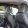 Peugeot 208 FV74RPX 8e209224e7c943c9843f3c966e6bab51