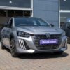 Peugeot 208 FV74RPX a9c1e0d75ec04ba38708243dd6f3236c