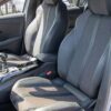 Peugeot 208 FV74RPX bfcf18acda4d4c7cba4159d09db18a96