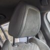 Peugeot 208 RF25YLP 07872e10f2684101b84e8f6907329cc2