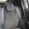 Peugeot 208 RF25YLP 4757035d1f8f4b64b4b7973b56f906f1