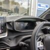 Peugeot 208 RF25YLP 59b4ca7295bb4fd5a72a374ab9ef0363